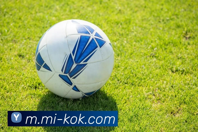 KOK体育APP 高清赛事图